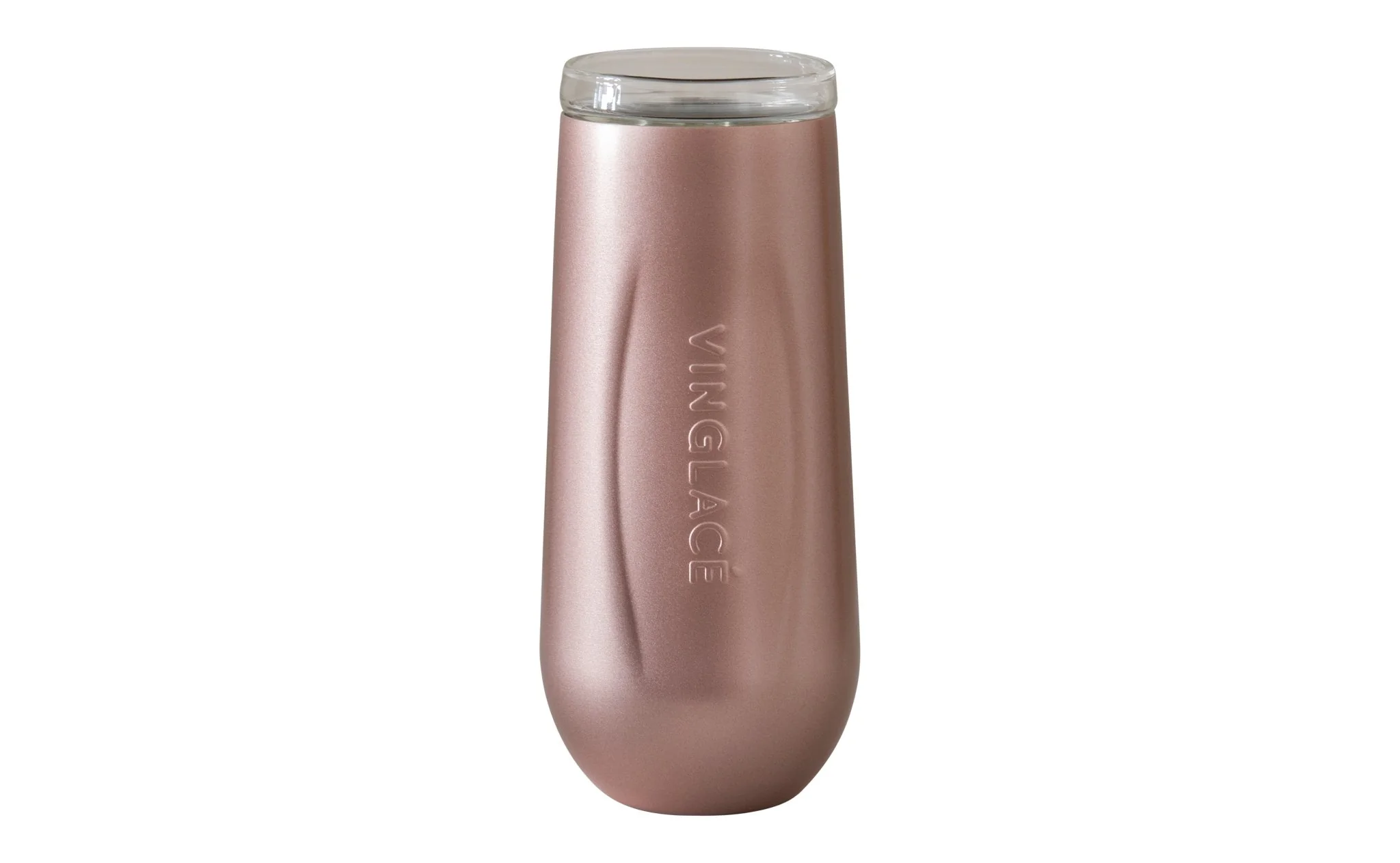 Champagne Flute - Image 4