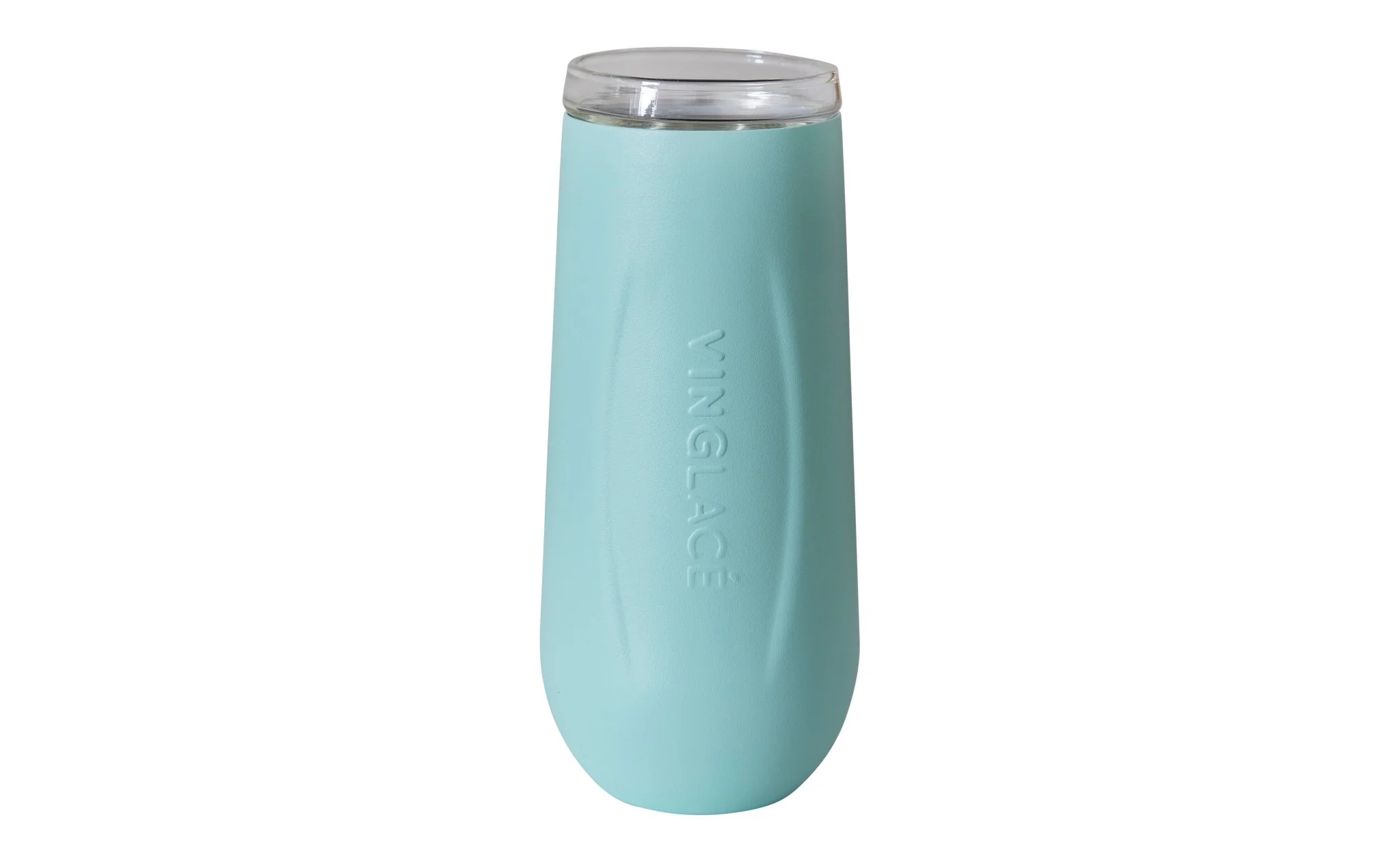 Champagne Flute - Image 6