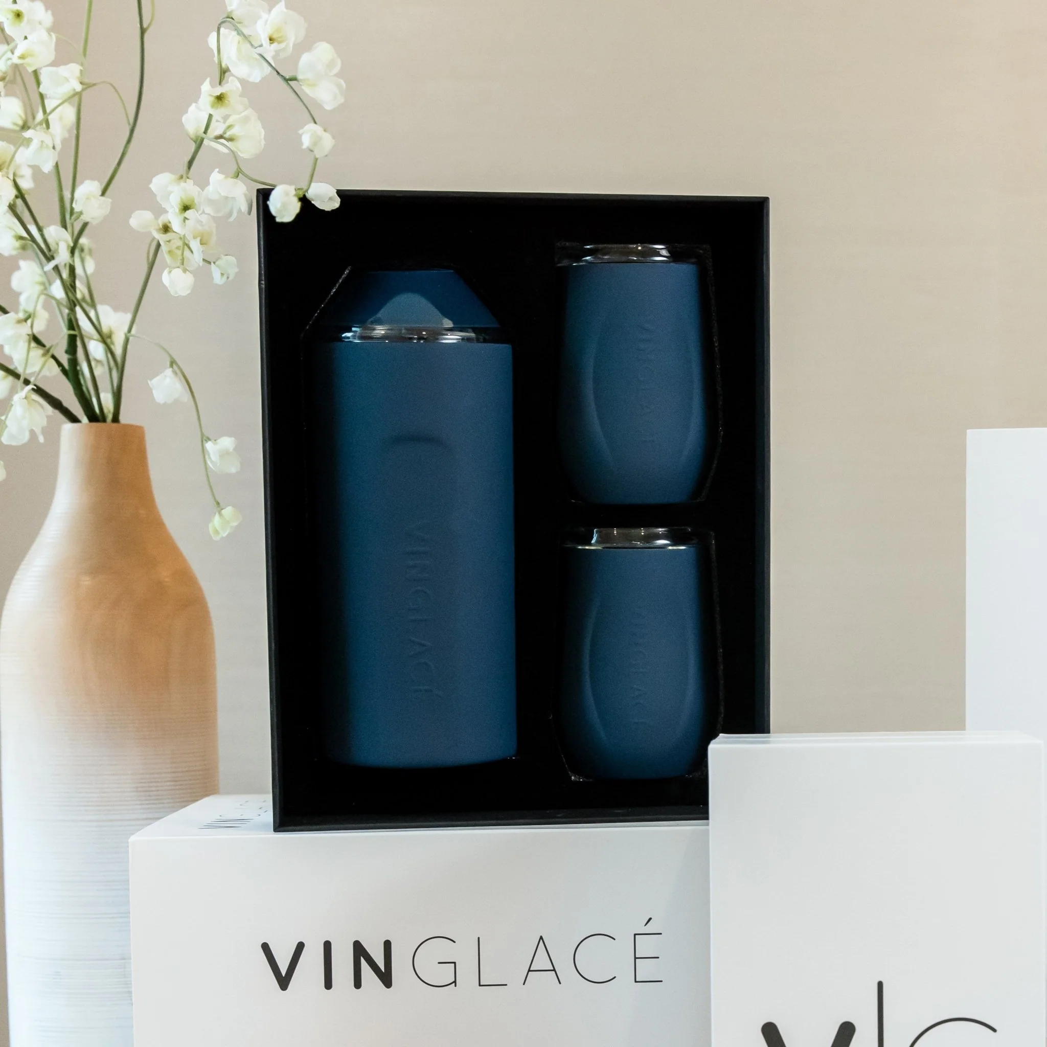 Gift Set - Image 11