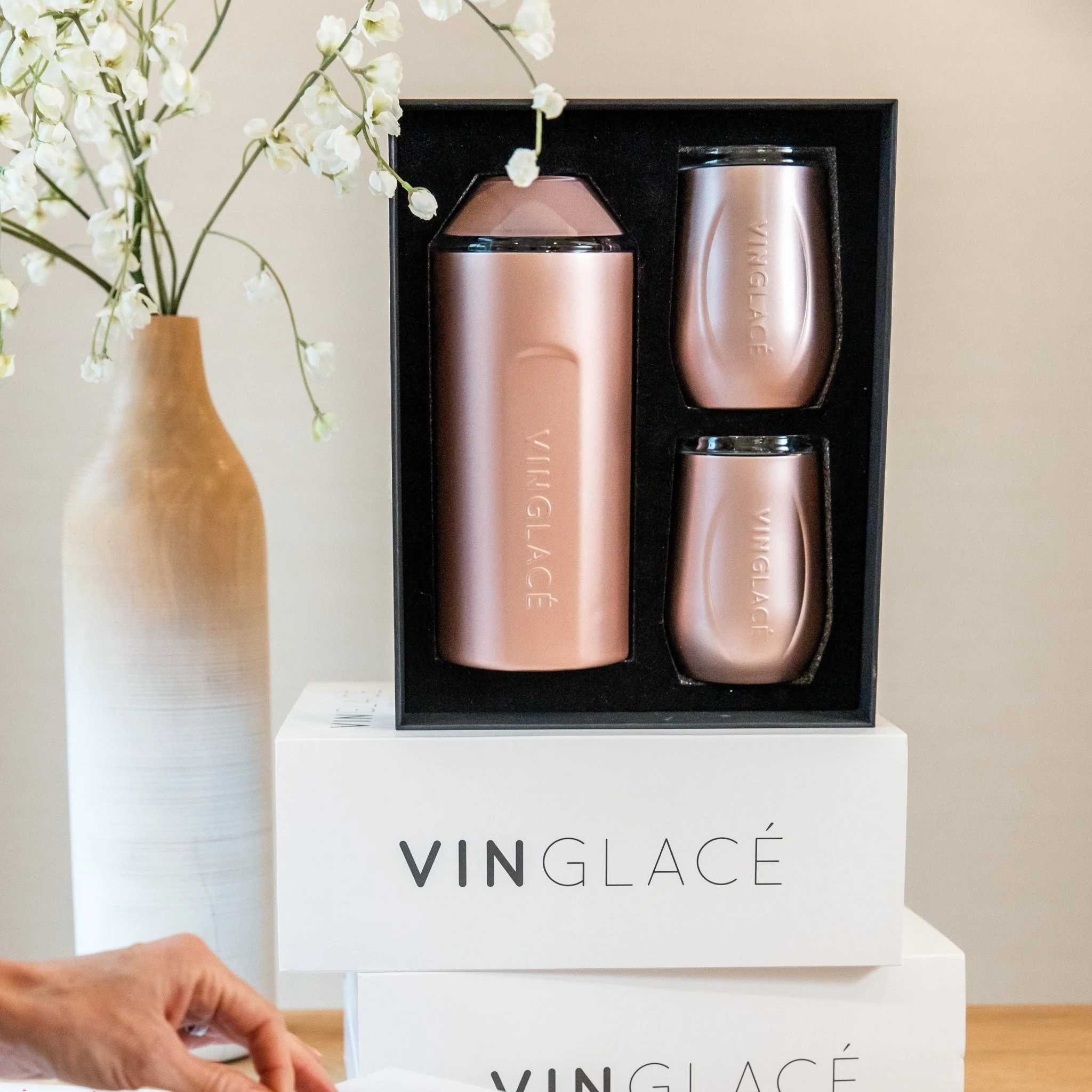 Gift Set - Image 14