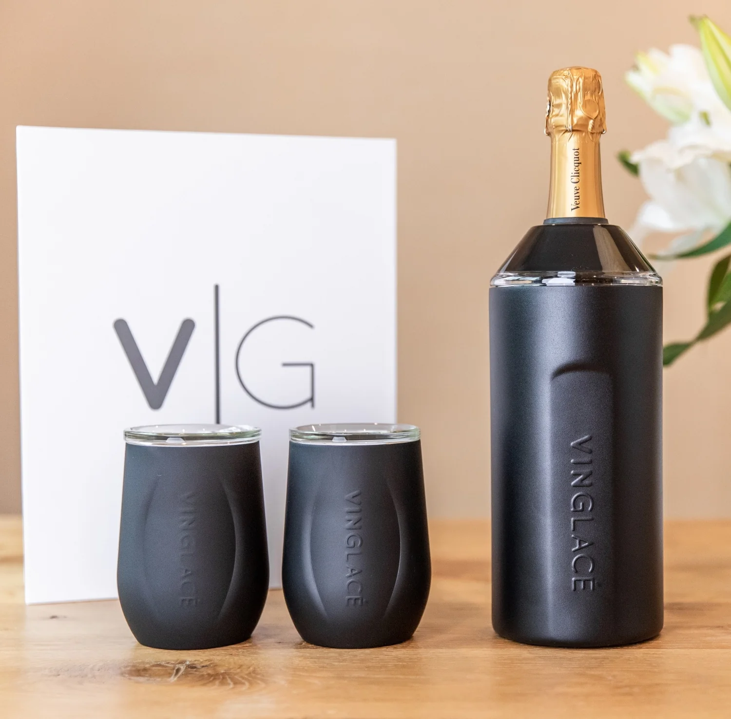 Gift Set - Image 4