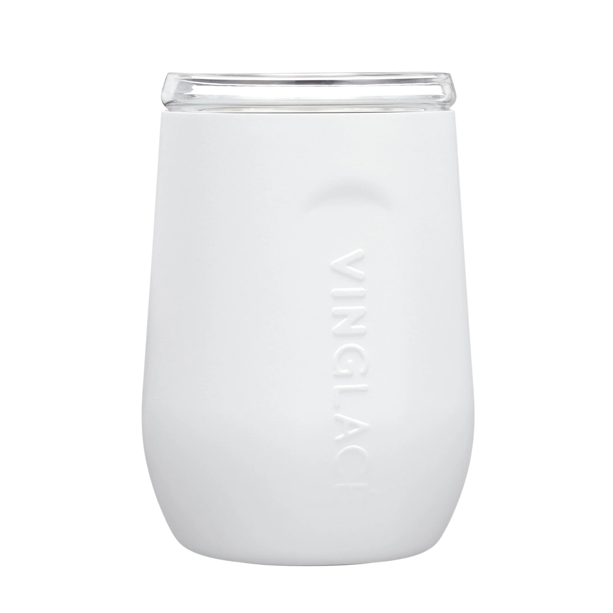 Stemless White with Mom - Image 14