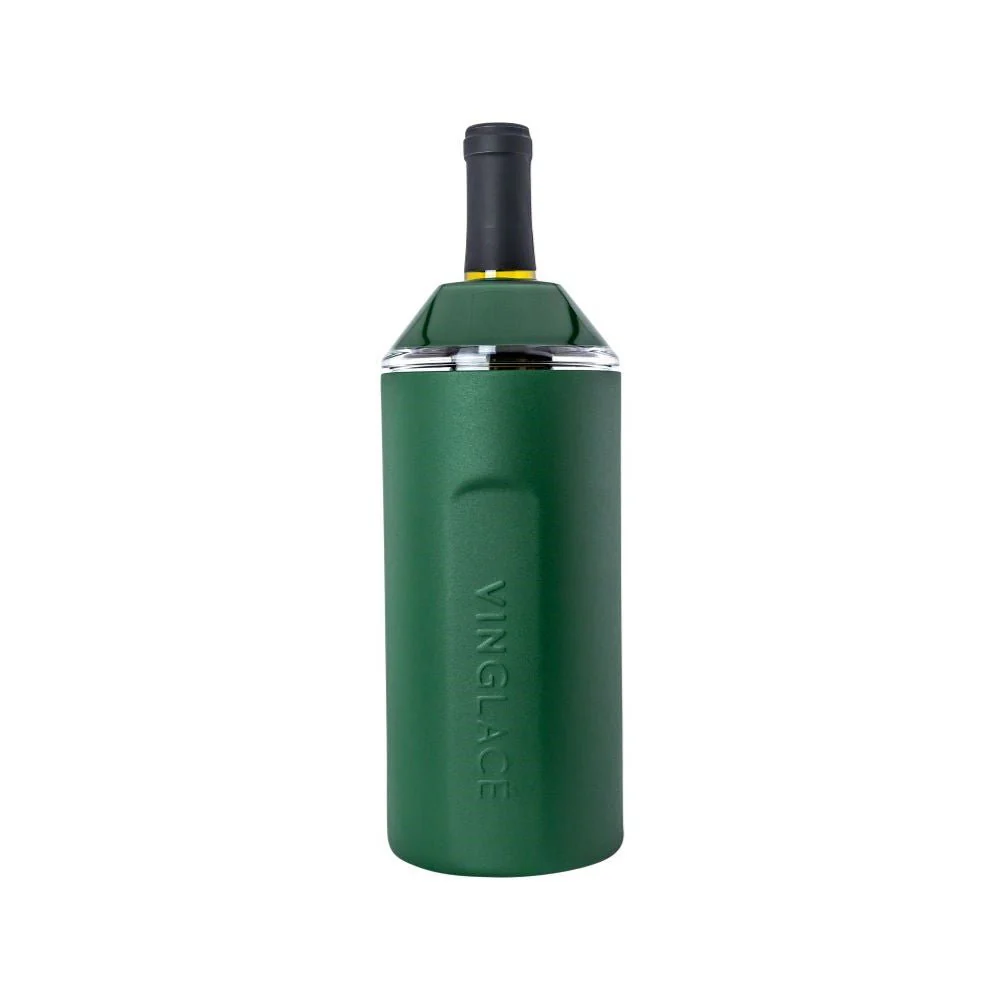 Wine Chiller - Image 12