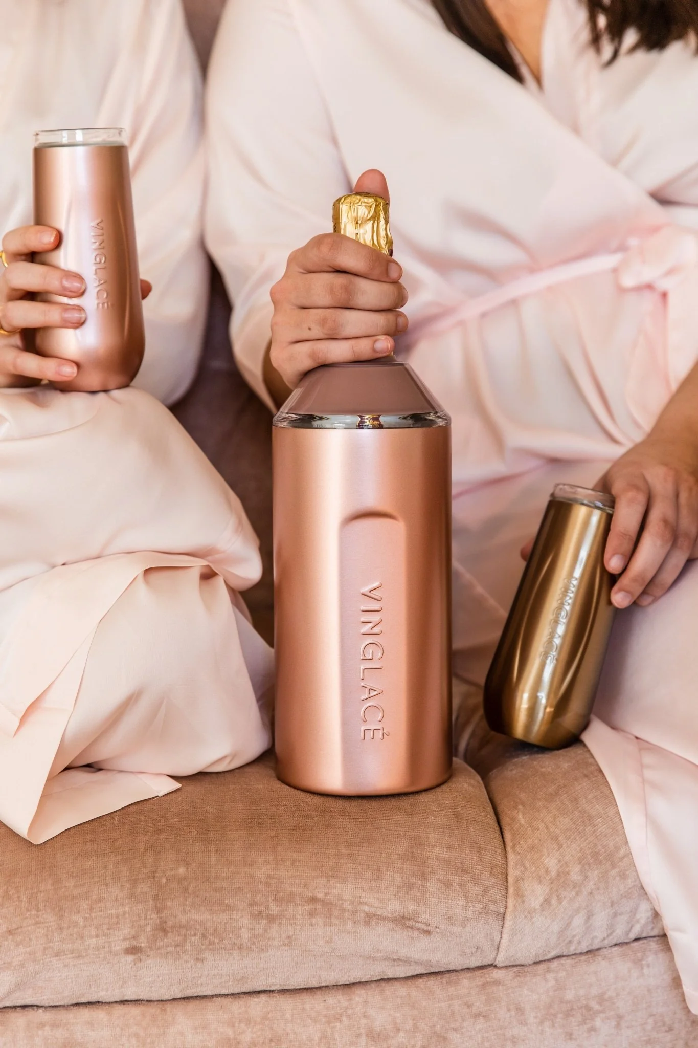 Wine Chiller - Image 23