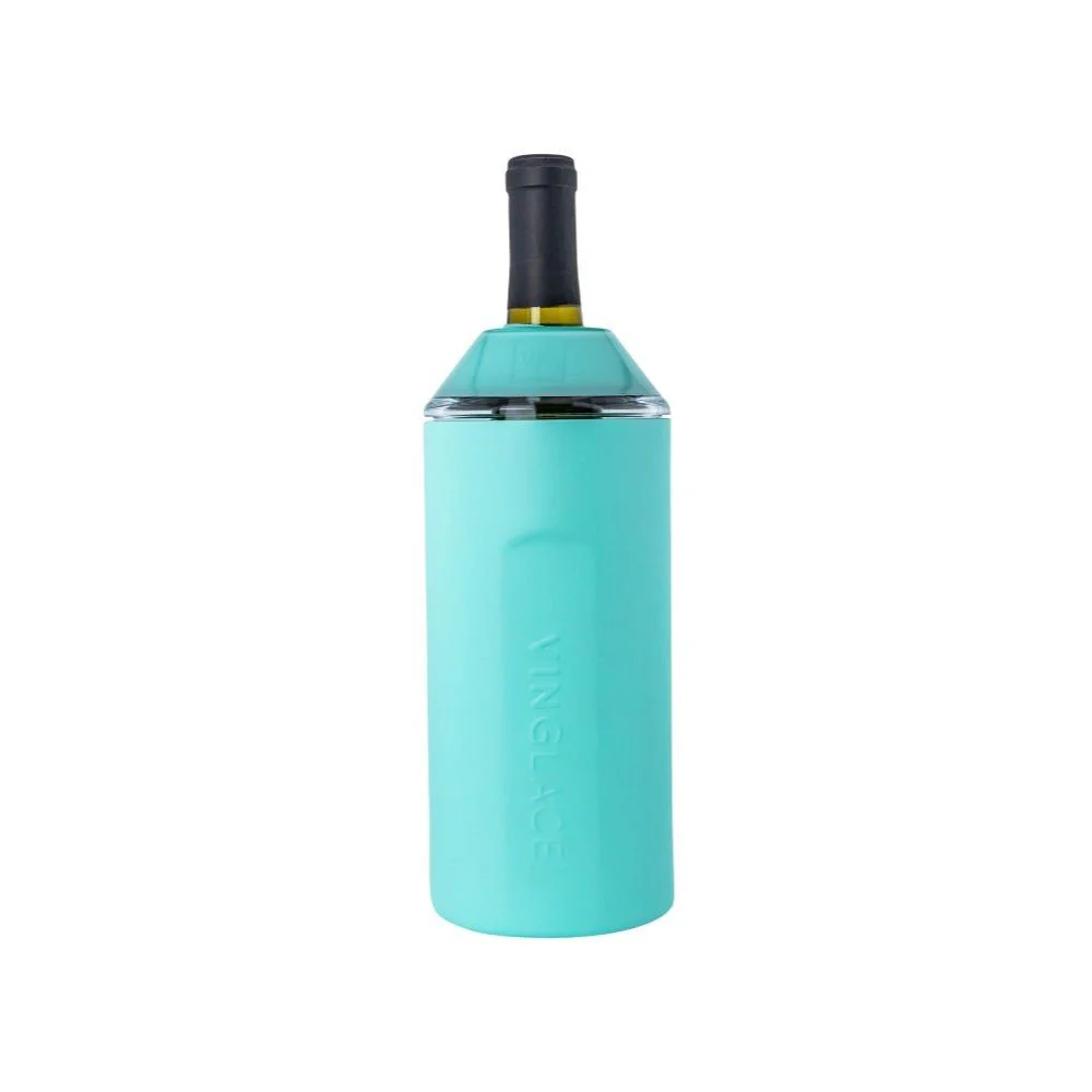 Wine Chiller - Image 27