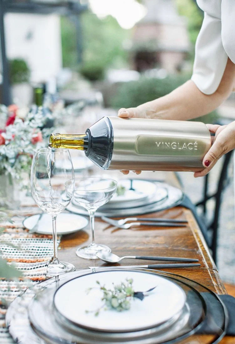 Wine Chiller - Image 29