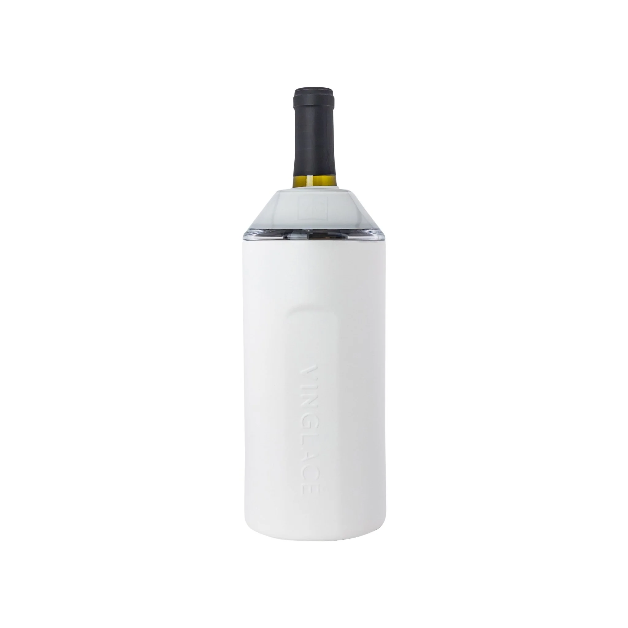 Wine Chiller - Image 3