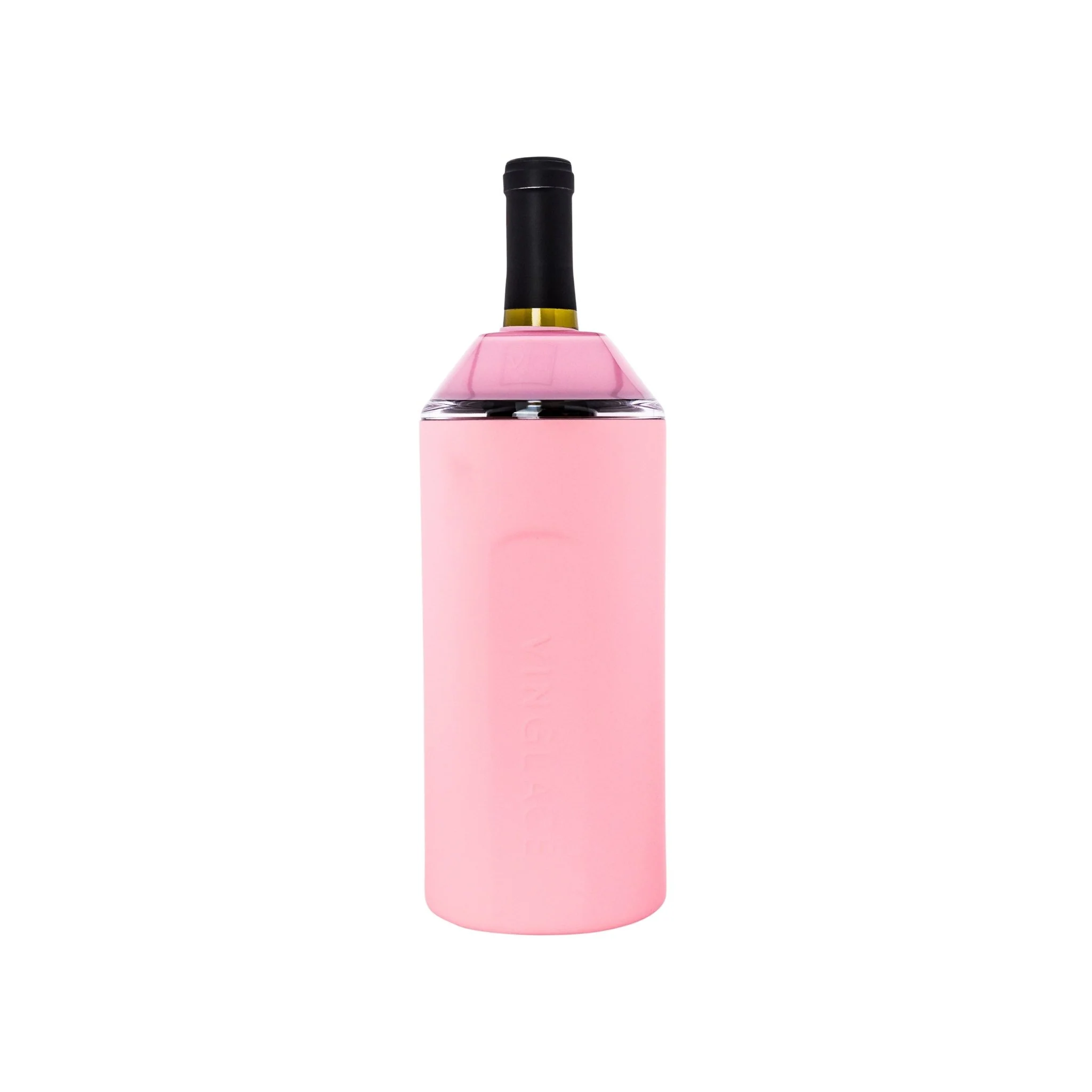 Wine Chiller - Image 36