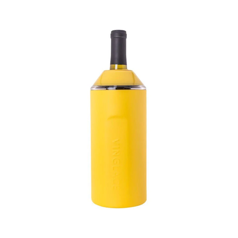 Wine Chiller - Image 45