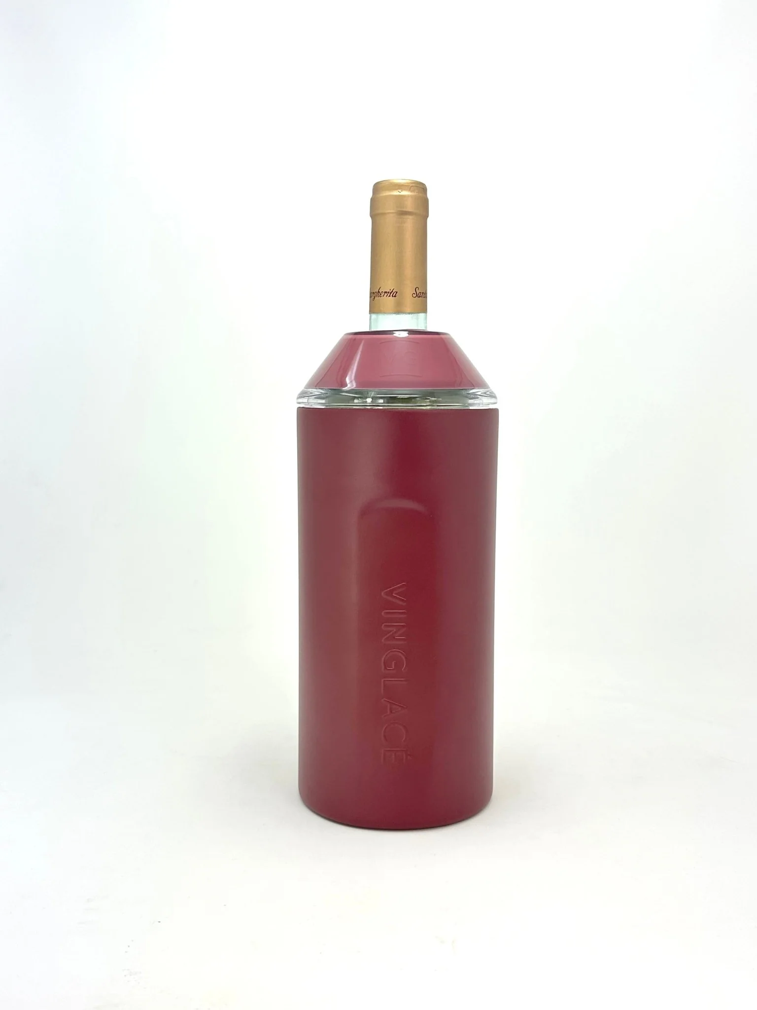 Wine Chiller - Image 47