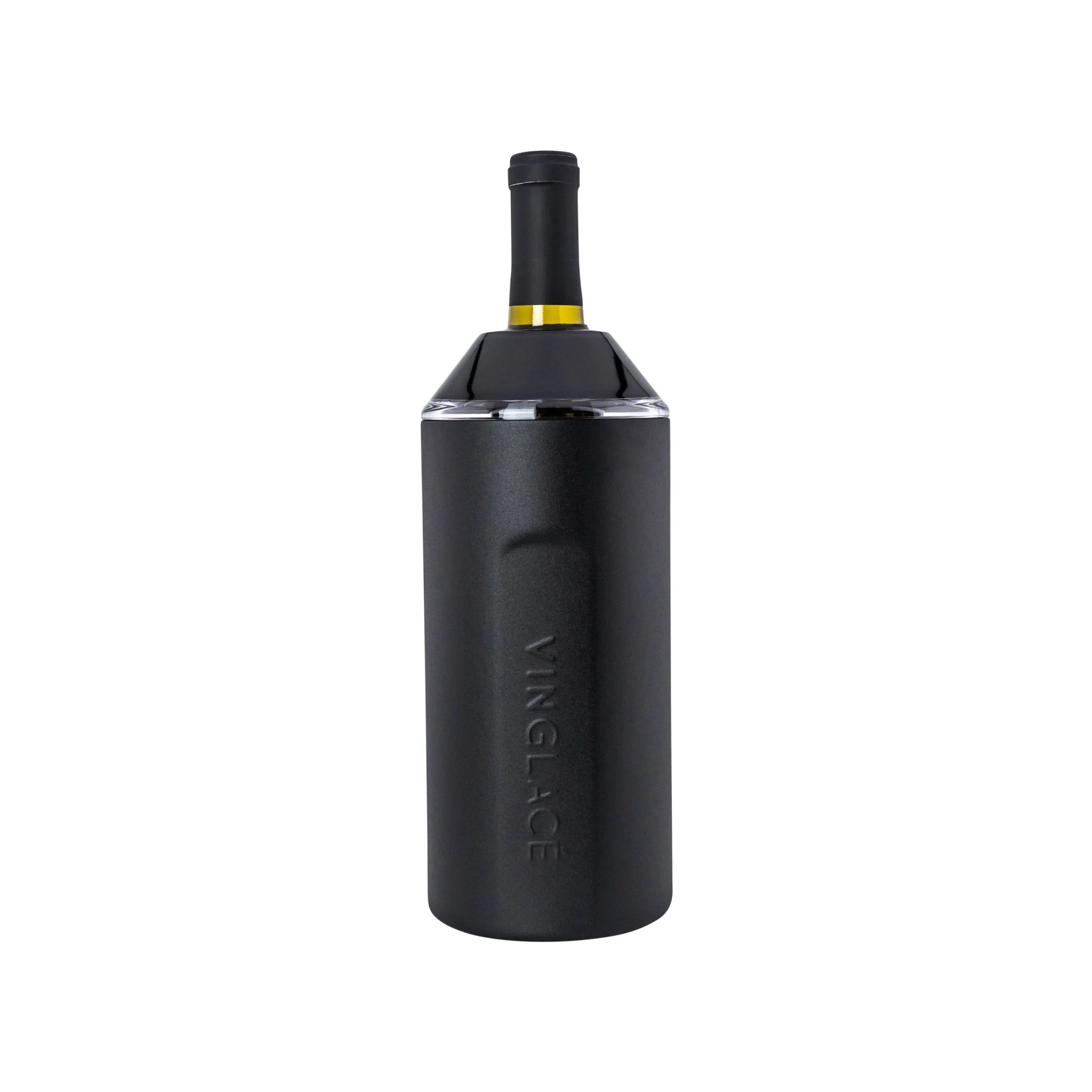 Wine Chiller - Image 6